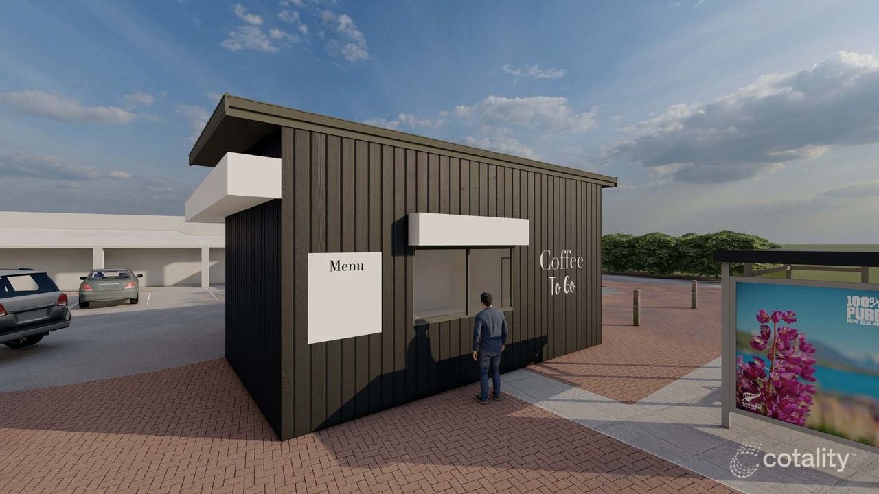 0-bedroom unit at 1 Tonkin Place, Girrawheen, WA 6064, Wanneroo Council, Western Australia