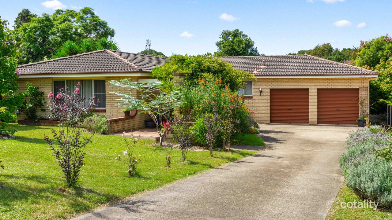 3-bedroom house at 30 Tarawal Street, Bomaderry, NSW 2541, Shoalhaven, New South Wales