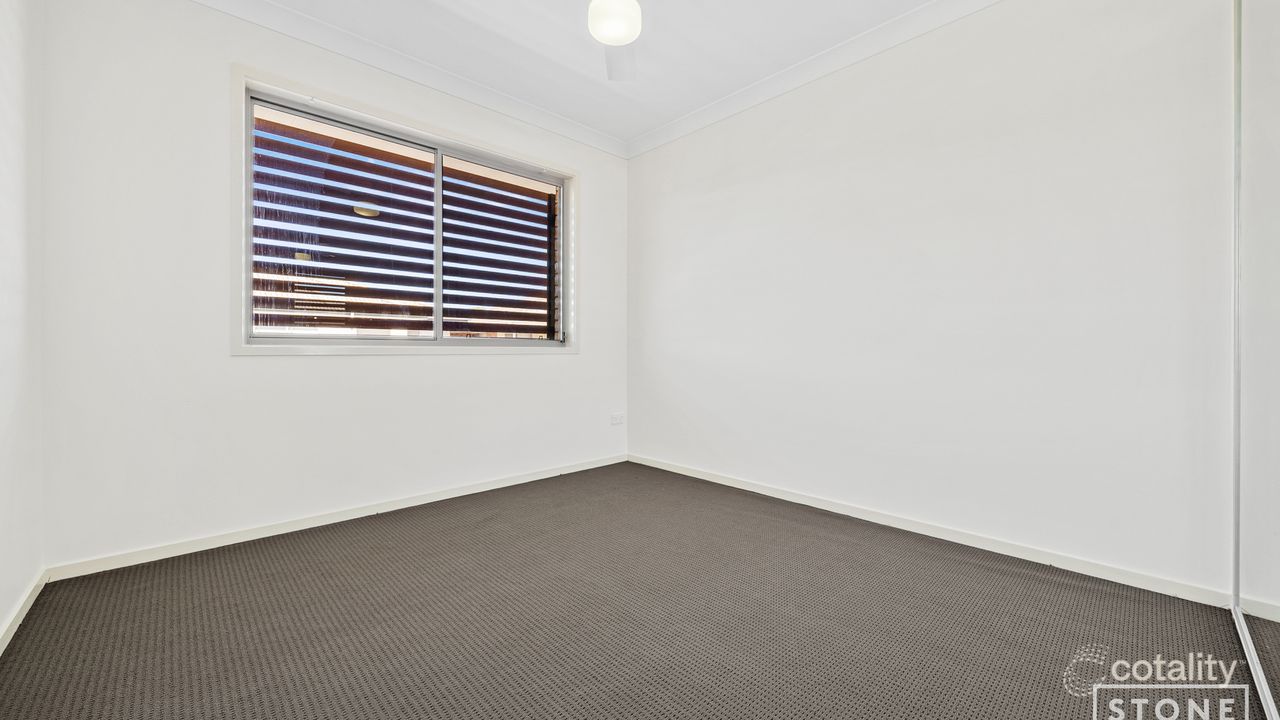 3-bedroom unit at 56/4 Myola Street, Browns Plains, QLD 4118, Logan Council, Queensland