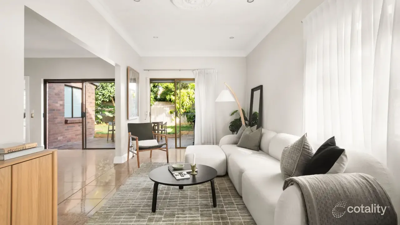3-bedroom house at 14 Mcgrath Avenue, Earlwood, NSW 2206, Canterbury-Bankstown, New South Wales