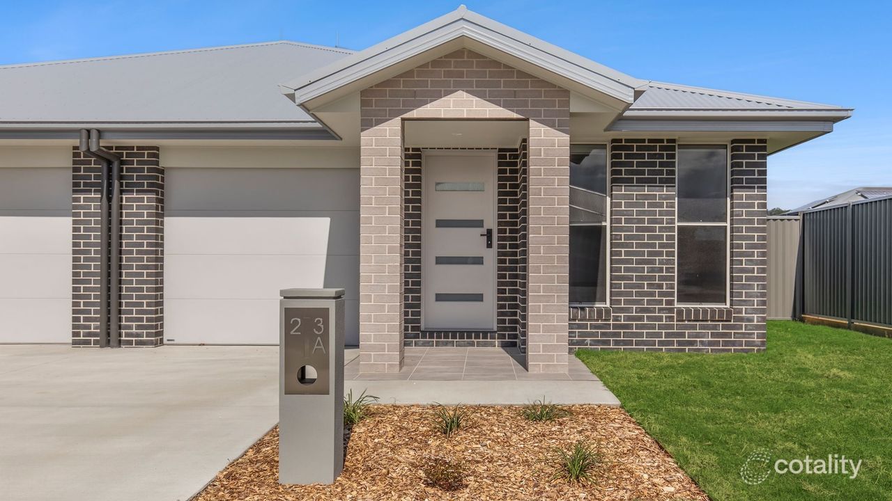3-bedroom house at 23 Flathead Drive, Moonee Beach, NSW 2450, Coffs Harbour, New South Wales