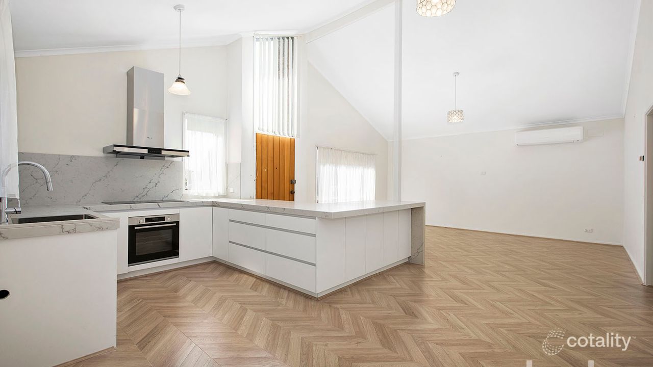 2-bedroom unit at 2 Everest Drive, Cheltenham, VIC 3192, Kingston Council, Victoria
