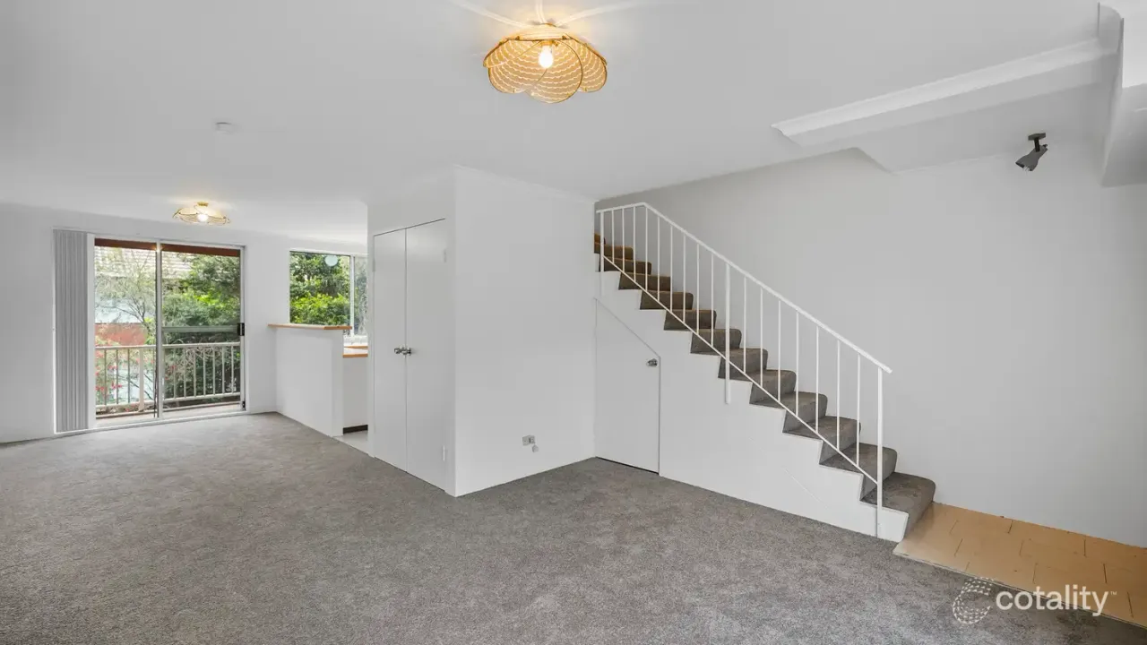 2-bedroom unit at 40/147-151 Talavera Road, Marsfield, NSW 2122, Ryde, New South Wales