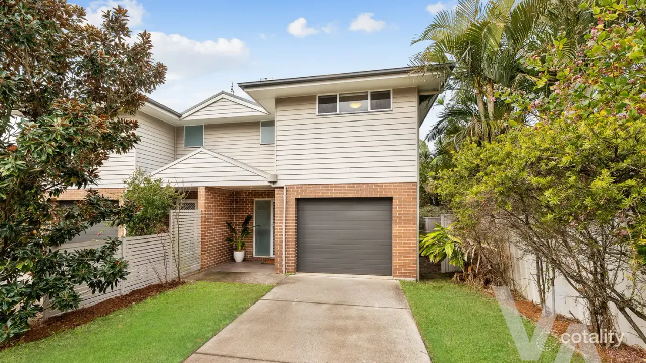 3-bedroom house at 2/28A Bridge Street, Waratah, NSW 2298, Newcastle, New South Wales