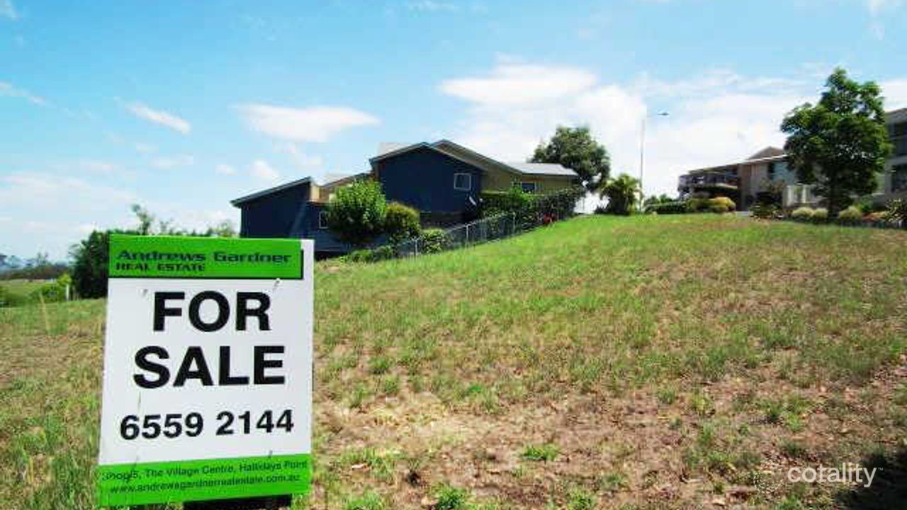 0-bedroom unit at 2 Augusta Point, Tallwoods Village, NSW 2430, Mid-Coast Council, New South Wales