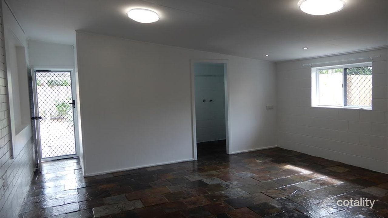 4-bedroom house at 71 Wilks Street, Bungalow, QLD 4870, Cairns Council, Queensland