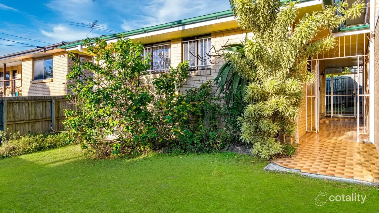 3-bedroom house at 99 Cutbush Road, Everton Park, QLD 4053, Brisbane, Queensland
