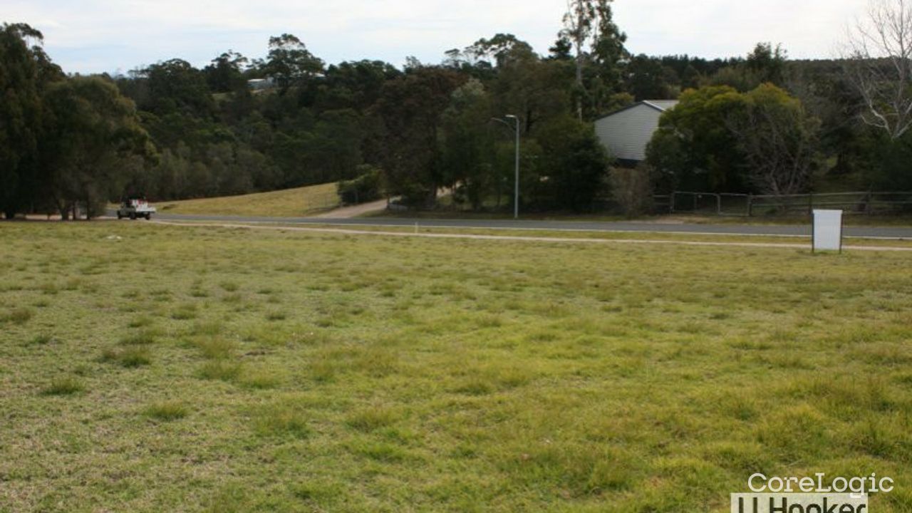 0-bedroom unit at 17 Magpie Avenue, East Gippsland Council, Victoria