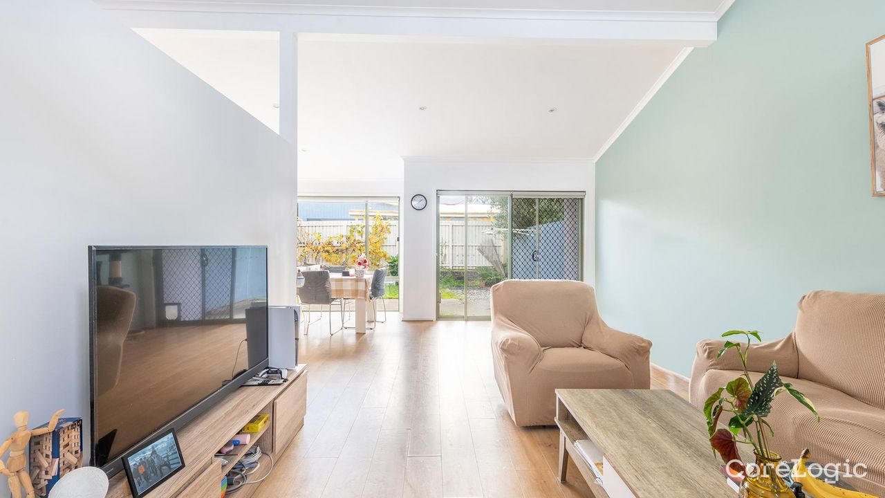2-bedroom unit at 65 Malachi Drive, Kingborough Council, Tasmania
