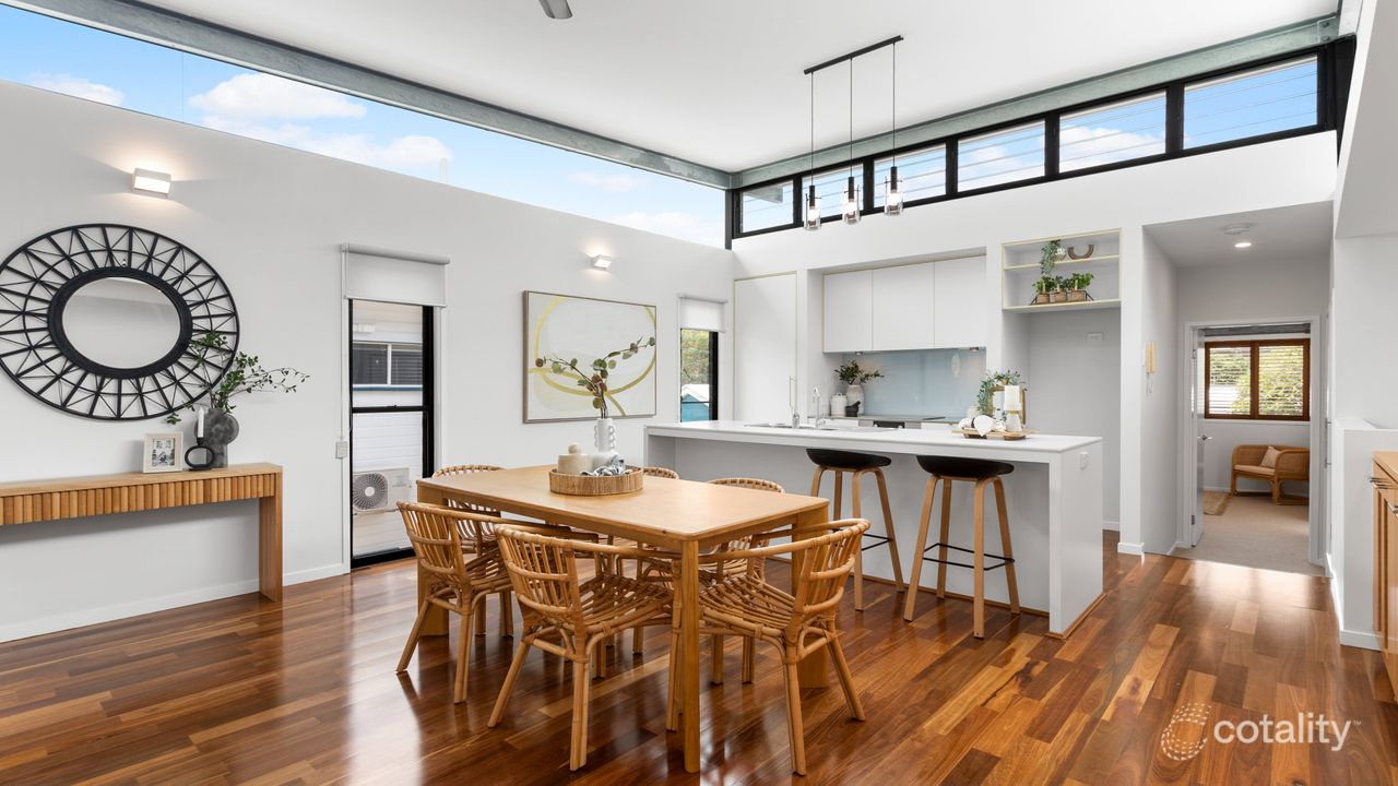 3-bedroom house at 20 View Street, Woody Point, QLD 4019, Moreton Bay, Queensland