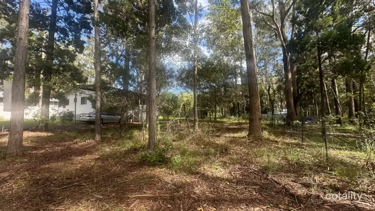 0-bedroom unit at 11-13 Meadstone Street, Russell Island, QLD 4184, Redland Council, Queensland