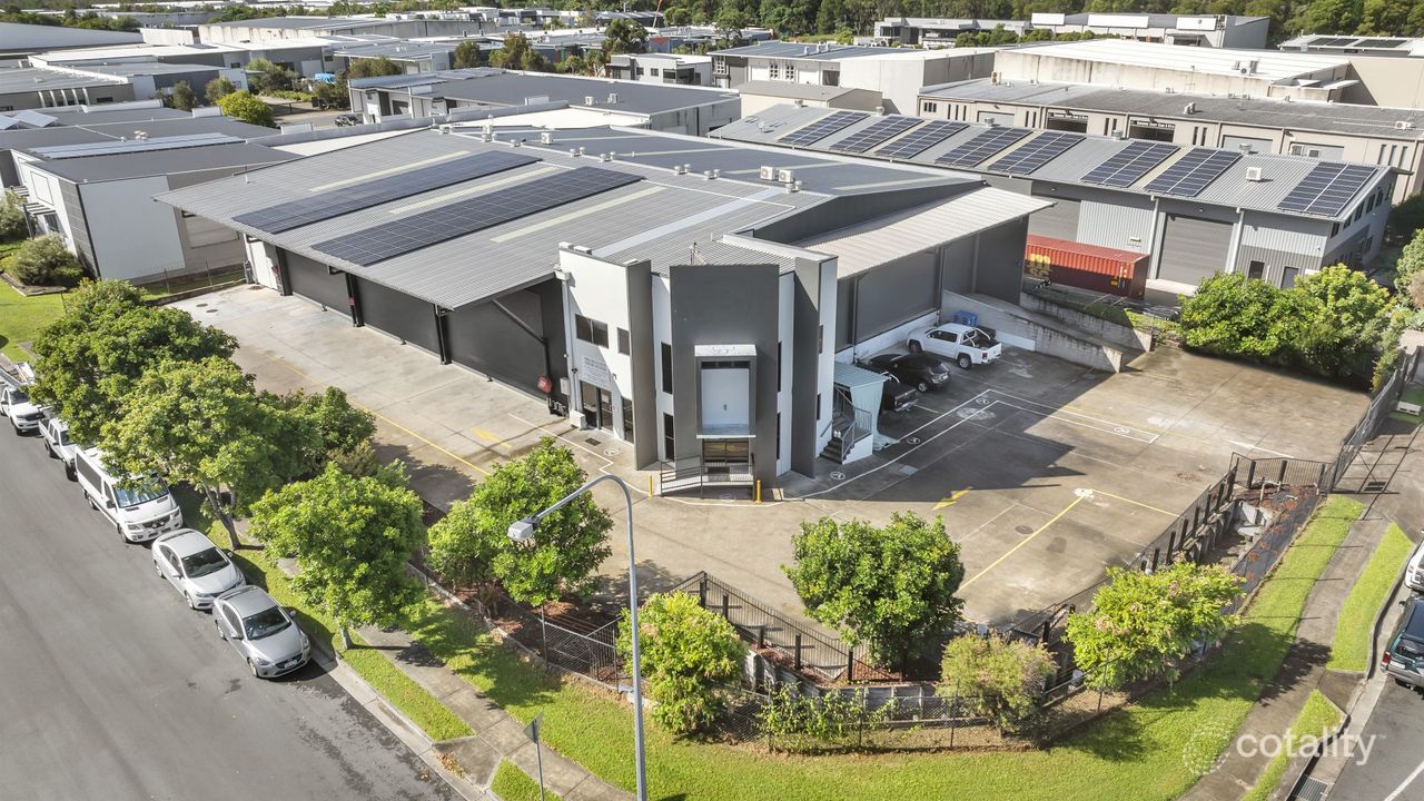 0-bedroom unit at 23 Lysaght Street, Coolum Beach, QLD 4573, Sunshine Coast Council, Queensland