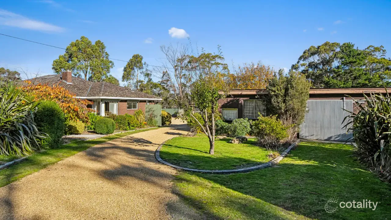 3-bedroom house at 529 Leslie Road, Leslie Vale, TAS 7054, Kingborough Council, Tasmania