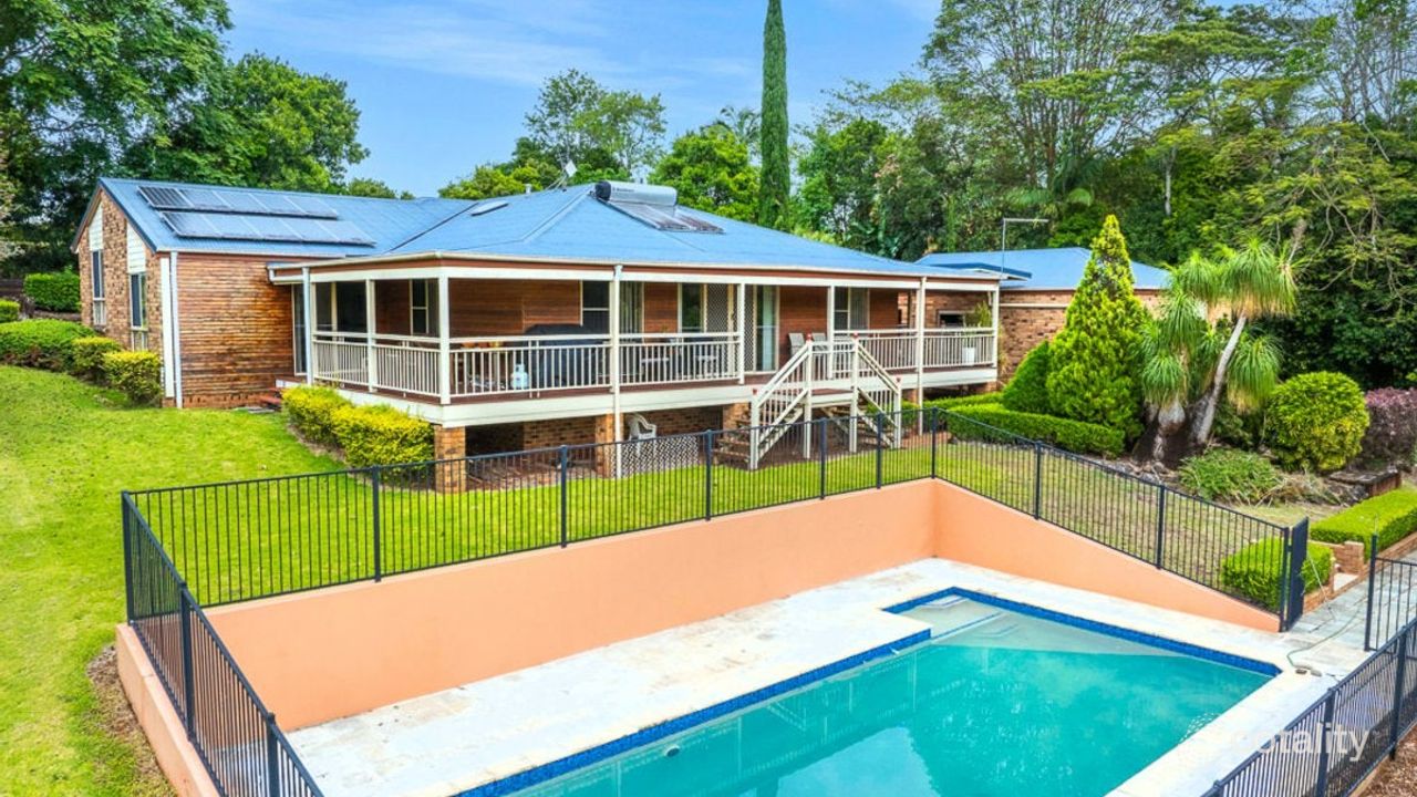 3-bedroom house at 117 Willowbank Drive, Alstonvale, NSW 2477, Ballina, New South Wales