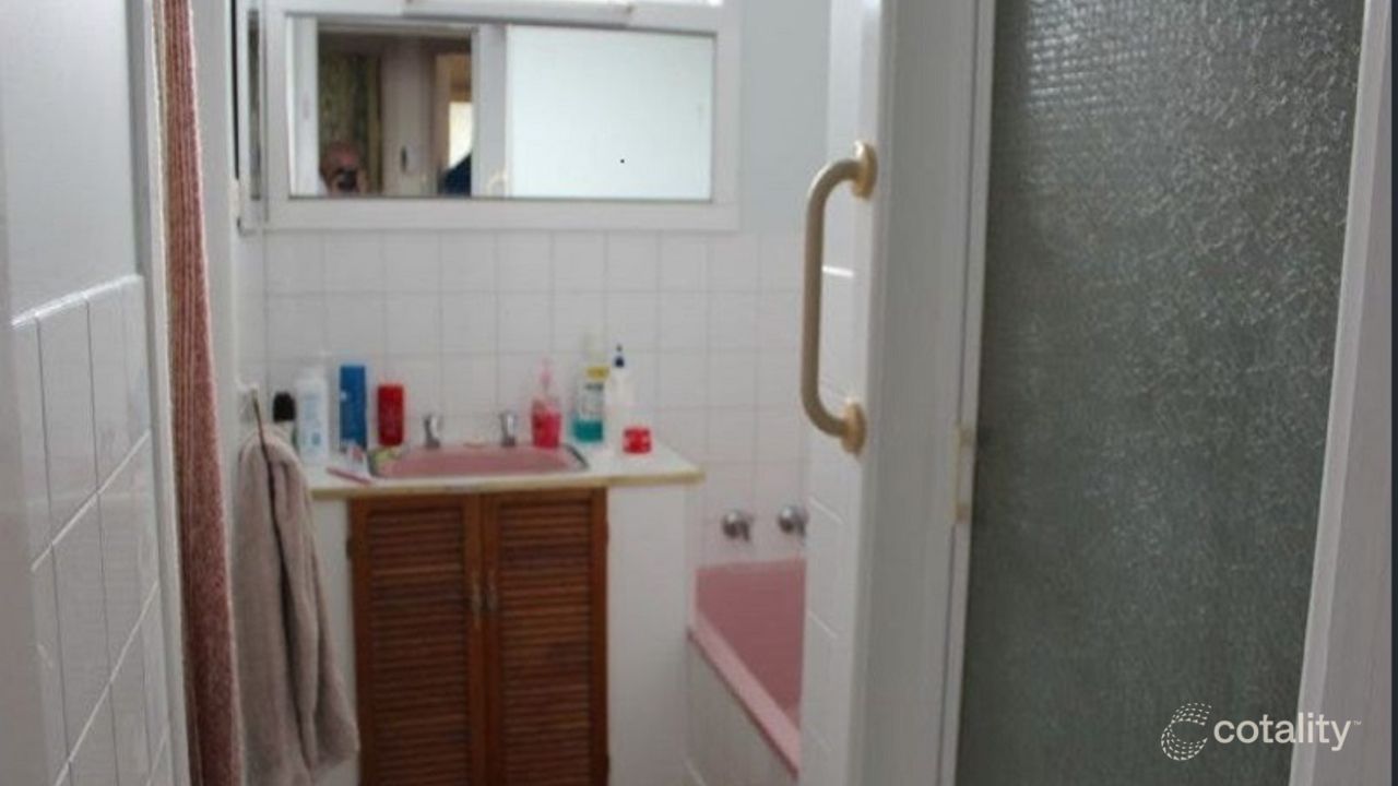 3-bedroom house at 6 Moira Street, Morwell, VIC 3840, Latrobe Council, Victoria
