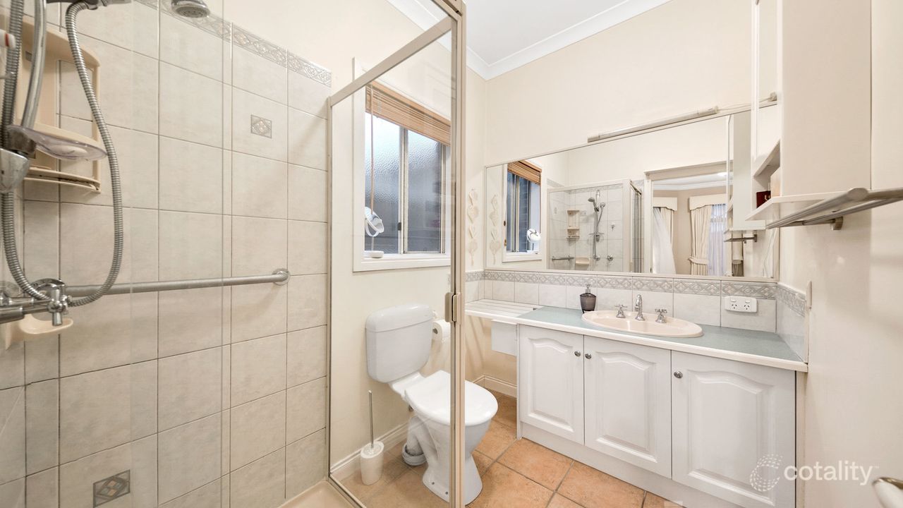 3-bedroom house at 28 Duncraig Court, Narre Warren, VIC 3805, Casey Council, Victoria