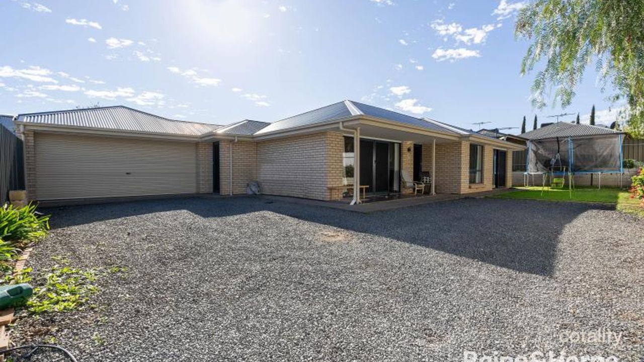 3-bedroom house at 6 Turner Street, Gawler East, SA 5118, Gawler Council, South Australia