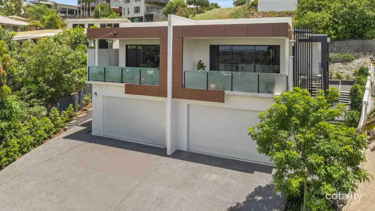 1-bedroom unit at 1/6 Cathedral Court, Alexandra Headland, QLD 4572, Sunshine Coast, Queensland