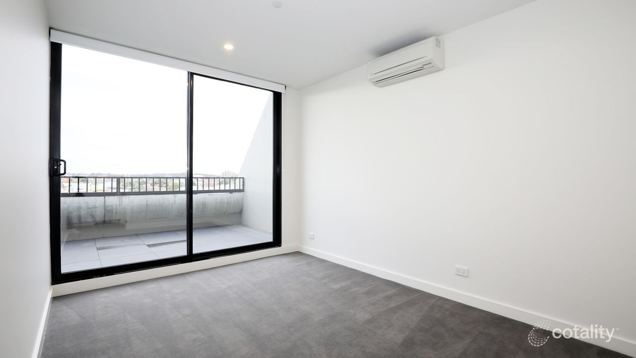2-bedroom unit at 310/2 Hotham Street, Collingwood, VIC 3066, Yarra Council, Victoria