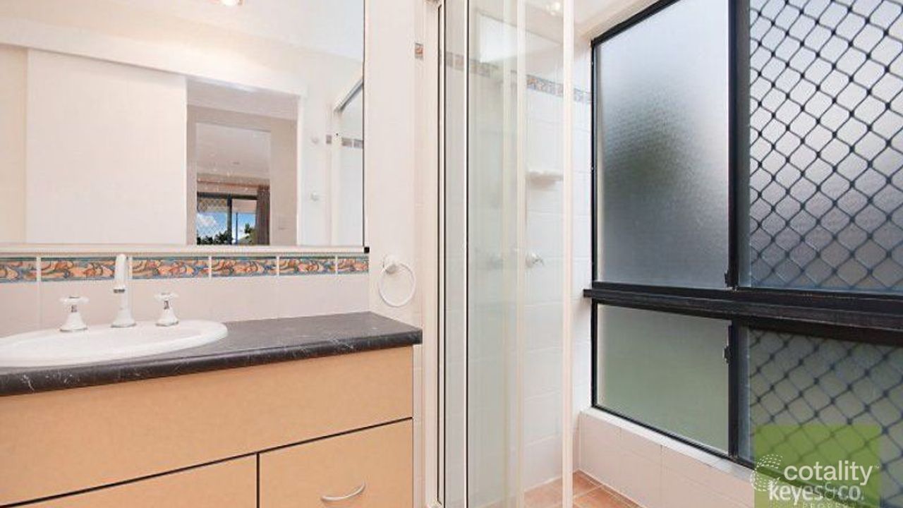 4-bedroom house at 3 Mona Vale Place, Annandale, QLD 4814, Townsville, Queensland