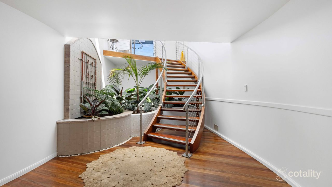 0-bedroom unit at 2-20 Shore Street West, Ormiston, QLD 4160, Redland Council, Queensland