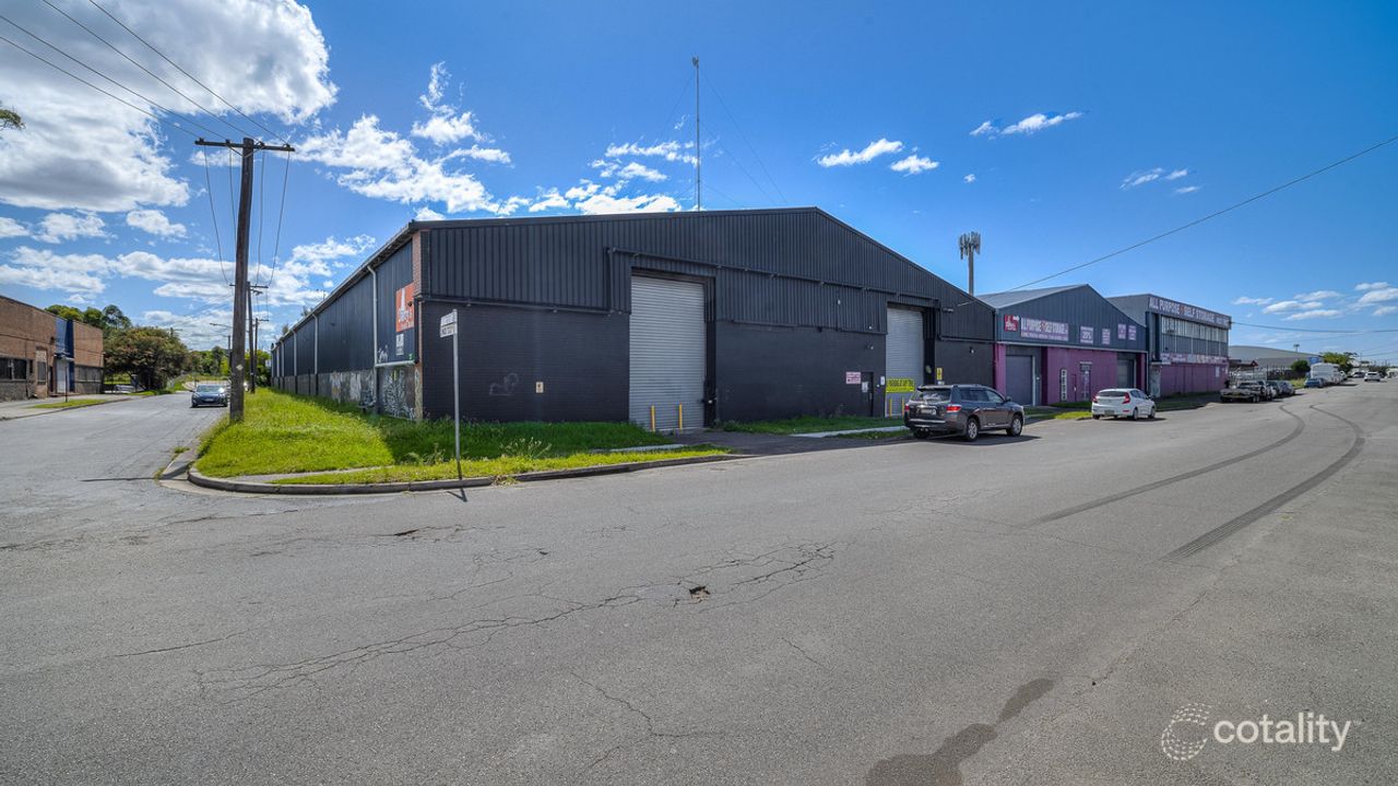0-bedroom unit at 5/30 Railway Street, Wickham, NSW 2293, Newcastle Council, New South Wales
