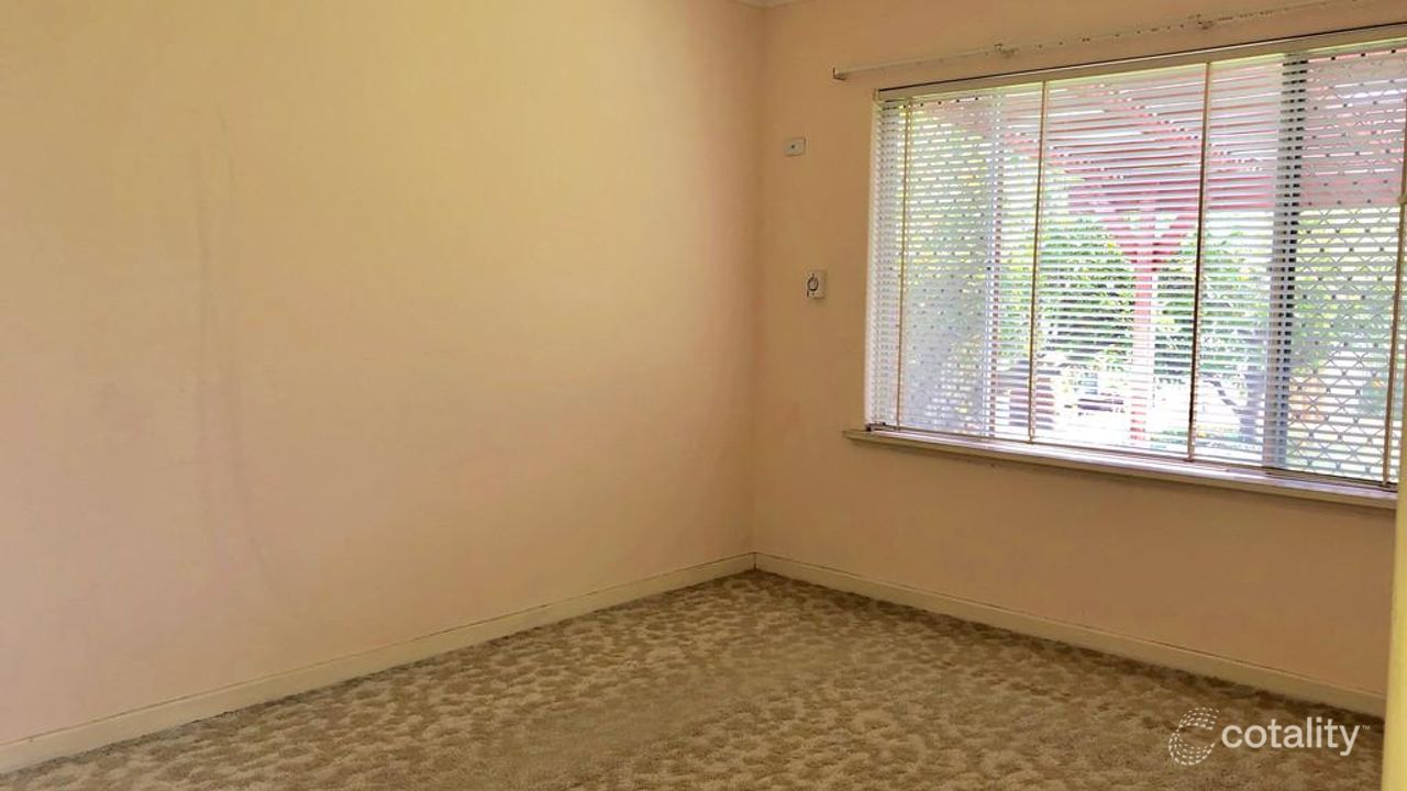3-bedroom house at 4 Napier Road, Morley, WA 6062, Bayswater, Western Australia