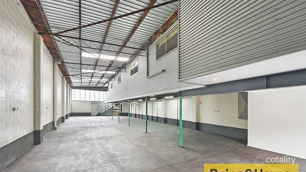 0-bedroom unit at 34 Collingwood Street, Albion, QLD 4010, Brisbane, Queensland