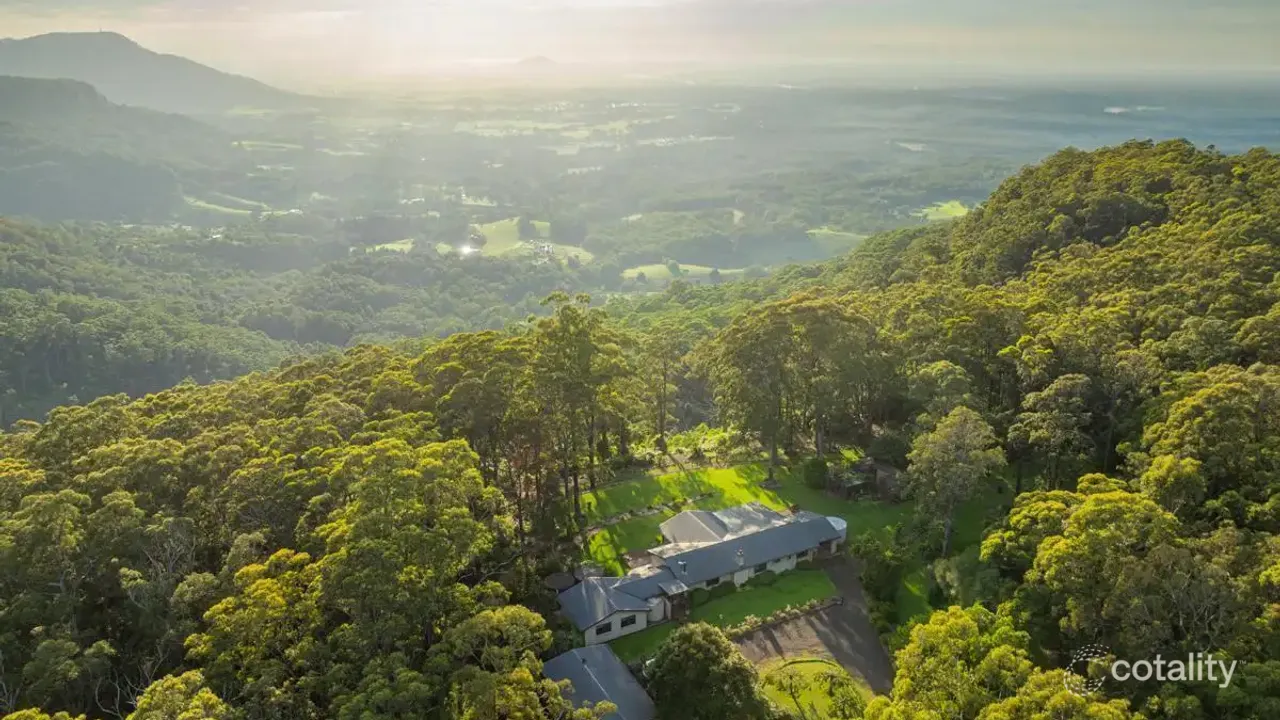 4-bedroom unit at 332 Emerys Road, Tapitallee, NSW 2540, Shoalhaven, New South Wales