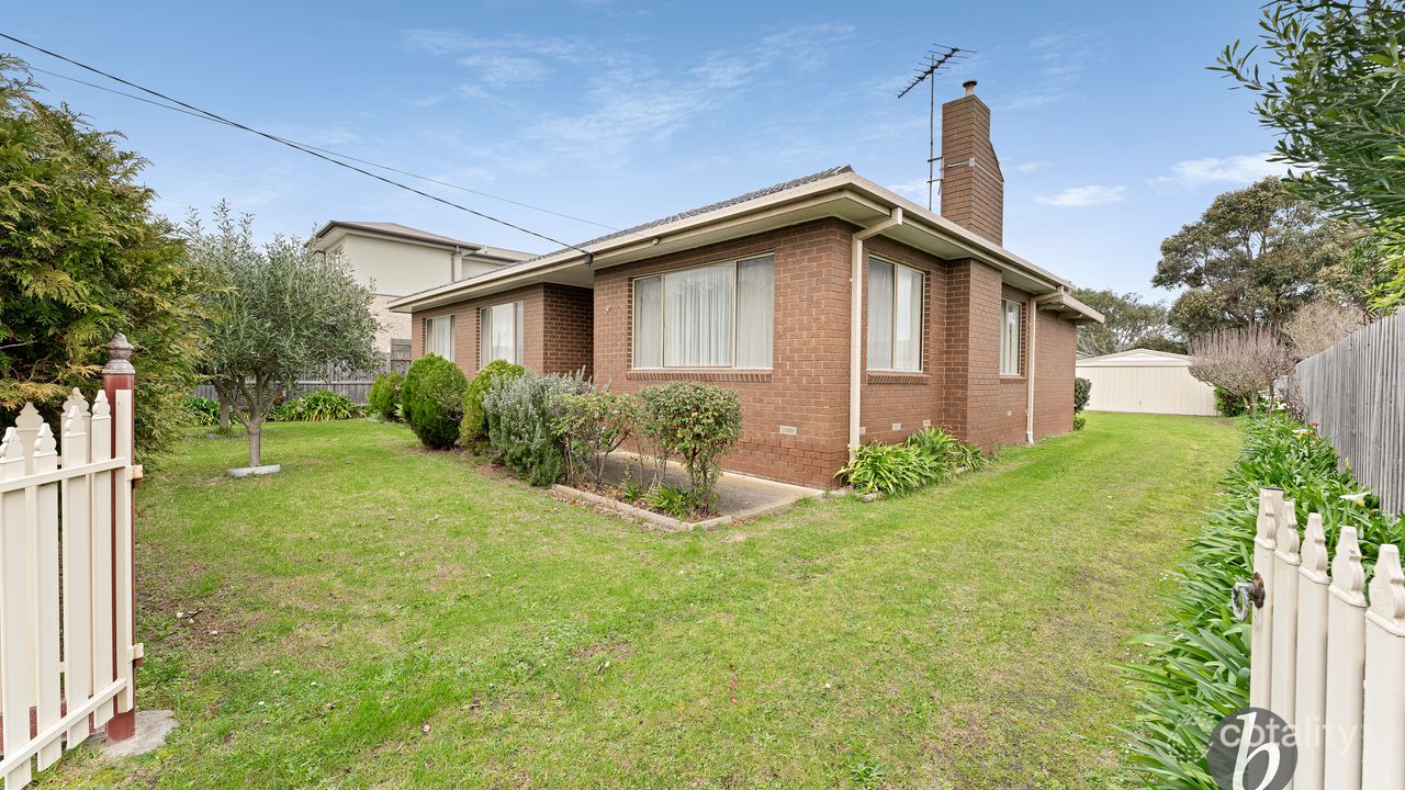 4-bedroom house at 30 Kangerong Avenue, Dromana, VIC 3936, Mornington Peninsula Council, Victoria