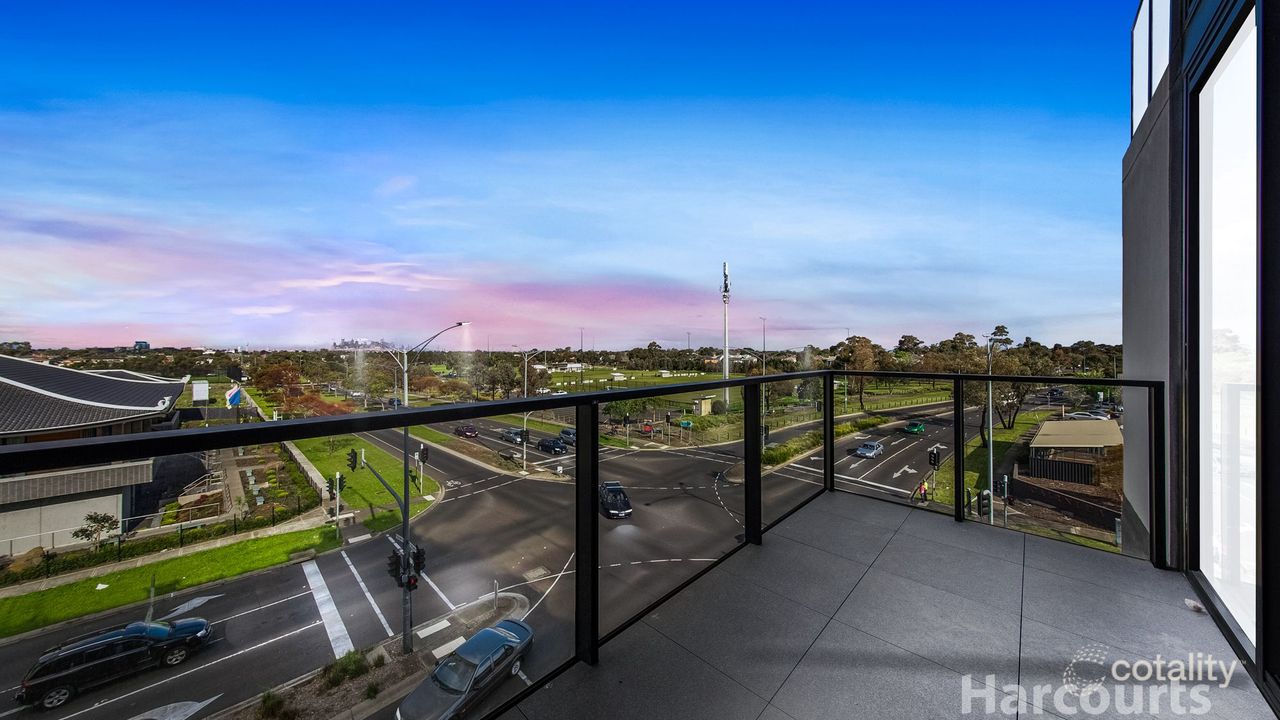 2-bedroom unit at 310/118 Cairnlea Drive, Cairnlea, VIC 3023, Brimbank Council, Victoria