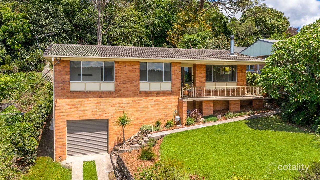 3-bedroom house at 34 Conte Street, East Lismore, NSW 2480, Lismore, New South Wales