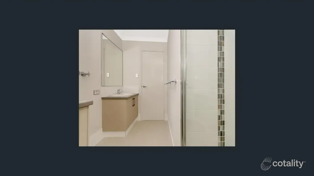 4-bedroom house at 52 Sapphire Chase, Wellard, WA 6170, Kwinana, Western Australia
