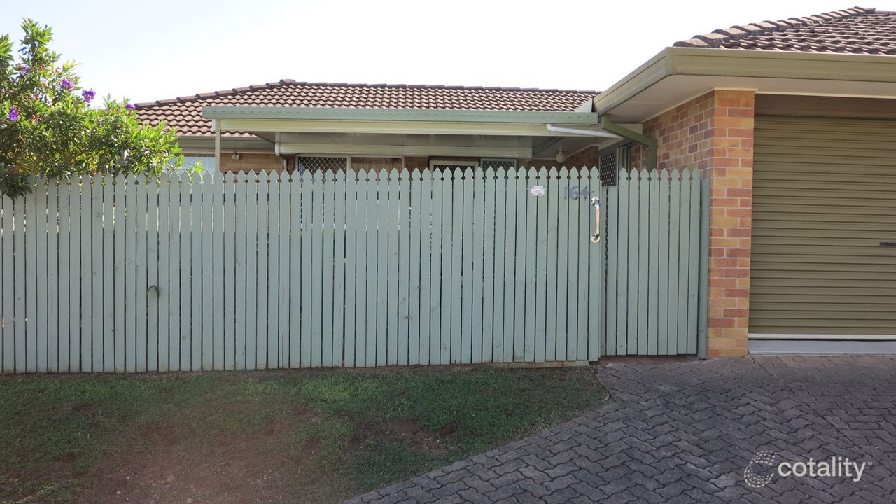 3-bedroom unit at 164/11 West Dianne Street, Lawnton, QLD 4501, Moreton Bay, Queensland