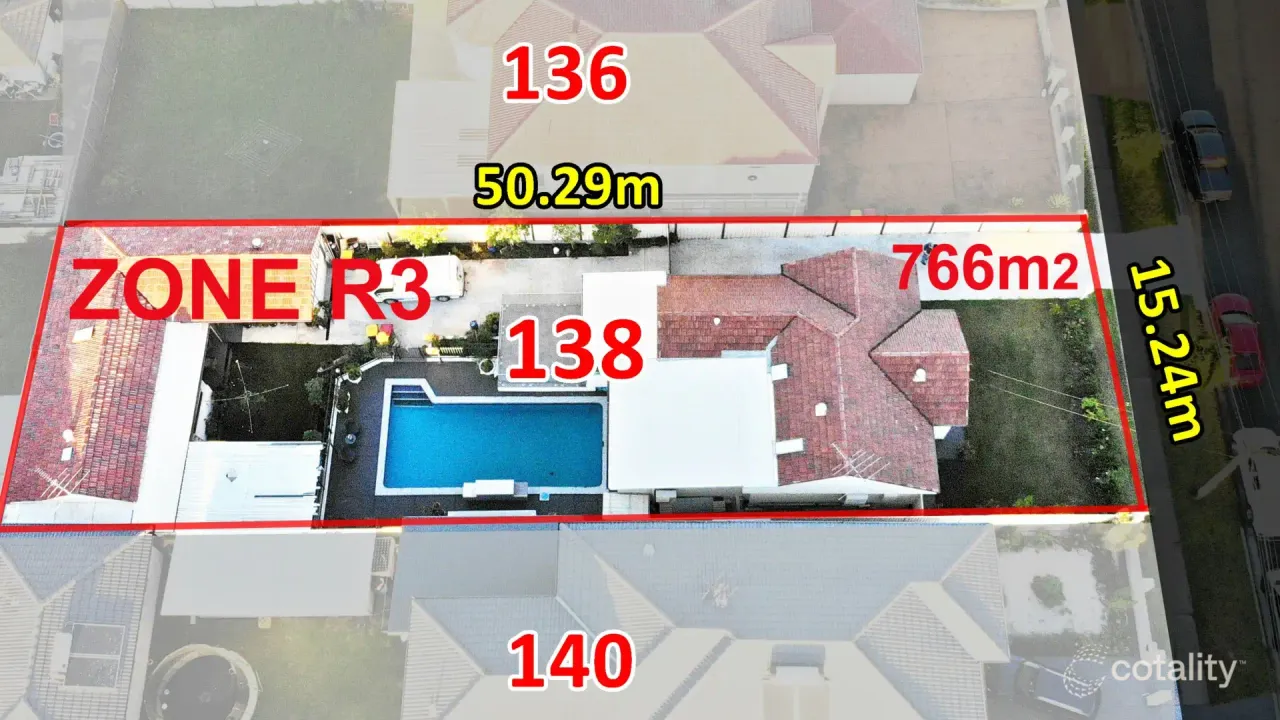 4-bedroom house at 138 Smart Street, Fairfield Heights, NSW 2165, Fairfield, New South Wales