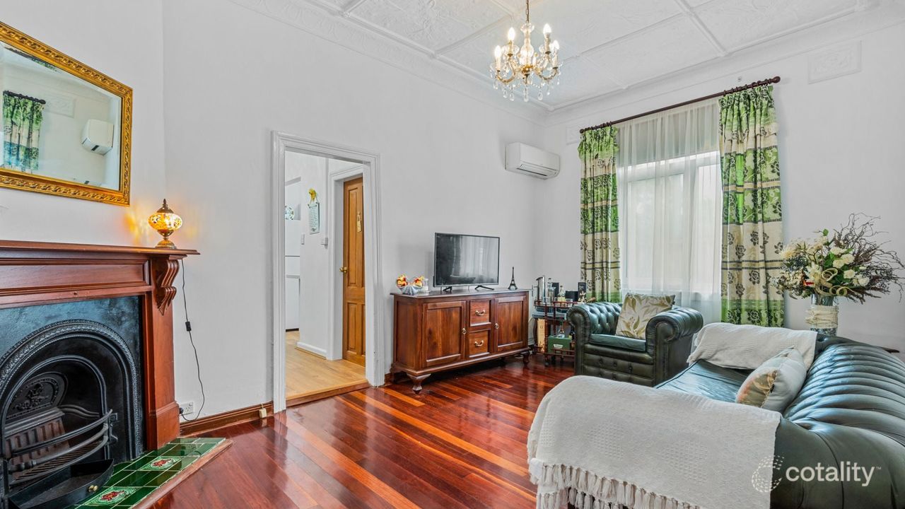 3-bedroom house at 14 Heighway Avenue, Ashfield, NSW 2131, Inner West, New South Wales