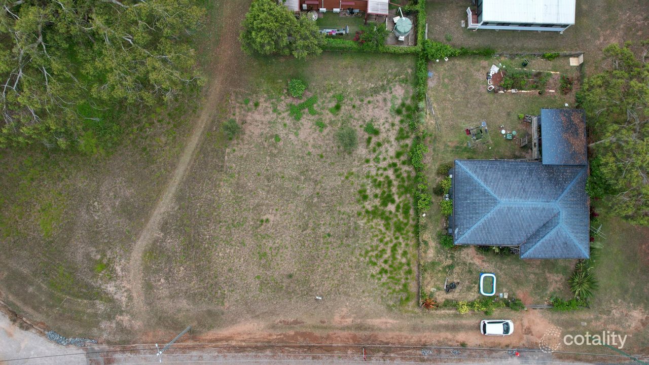 3-bedroom house at 36 Allamanda Street, Russell Island, QLD 4184, Redland Council, Queensland