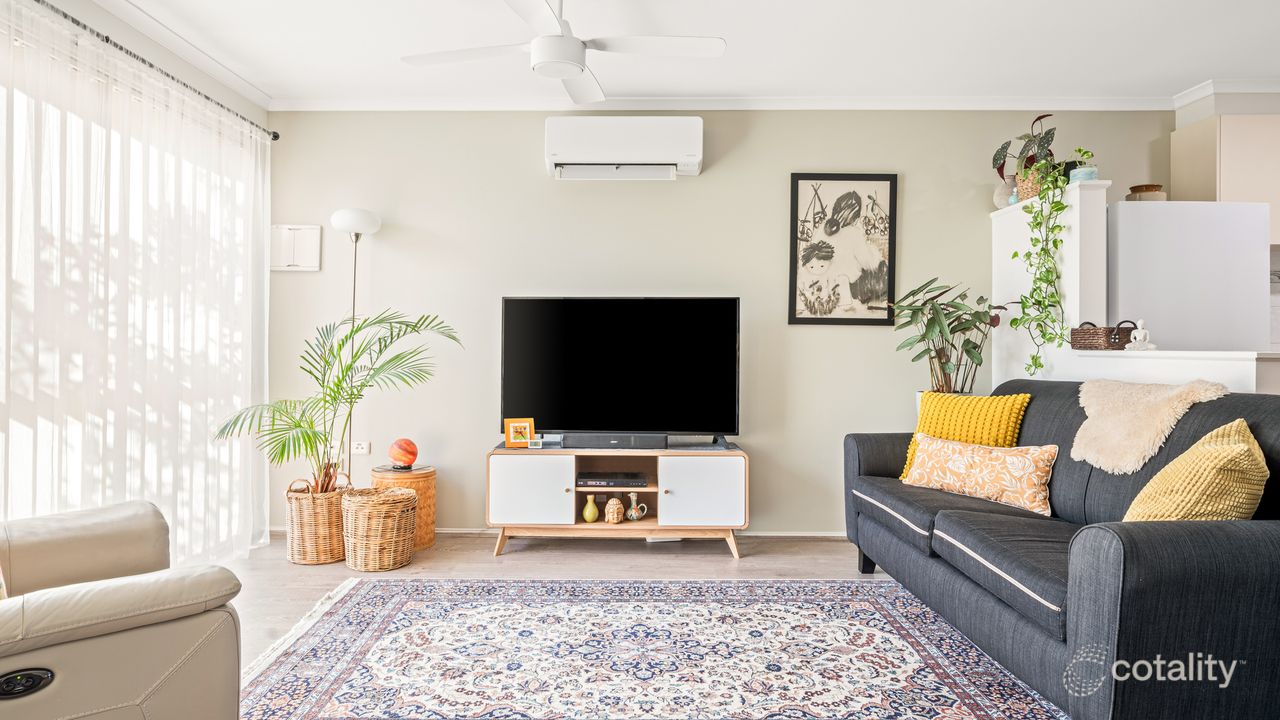 2-bedroom unit at 7/60 Protea Street, Carrum Downs, VIC 3201, Frankston, Victoria