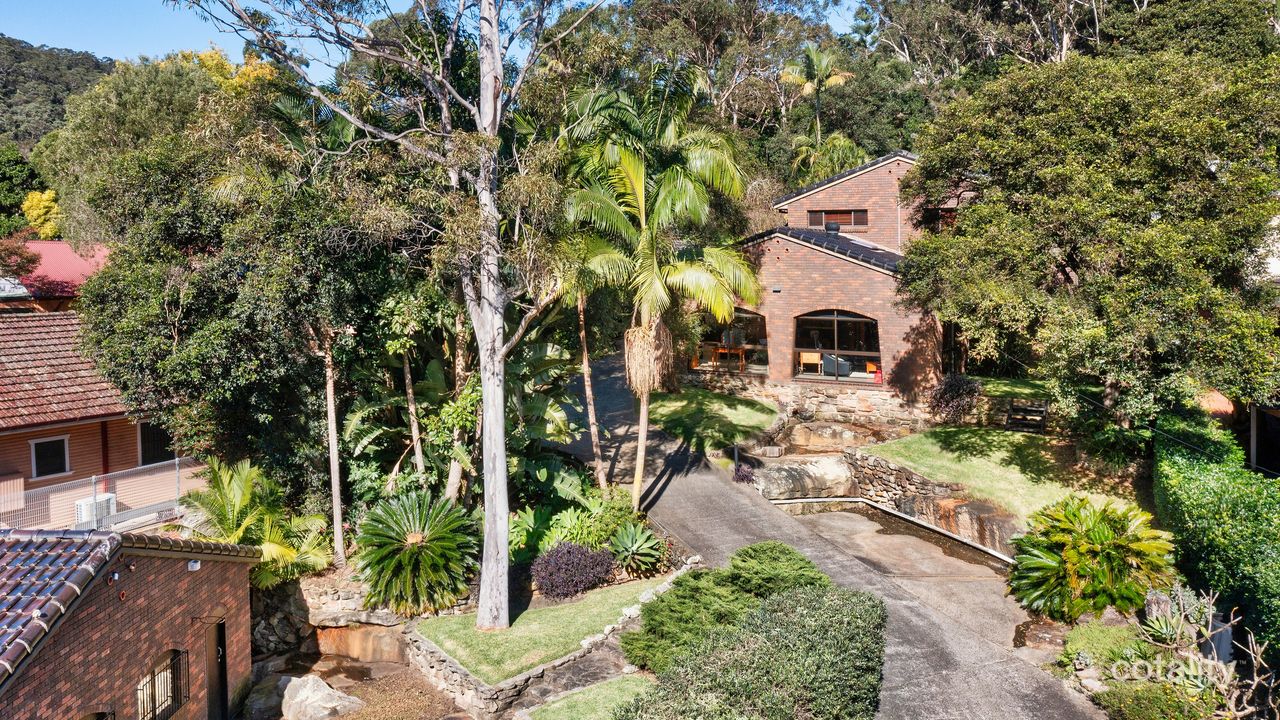 6-bedroom unit at 6-8 The Crescent, Woronora, NSW 2232, Sutherland, New South Wales