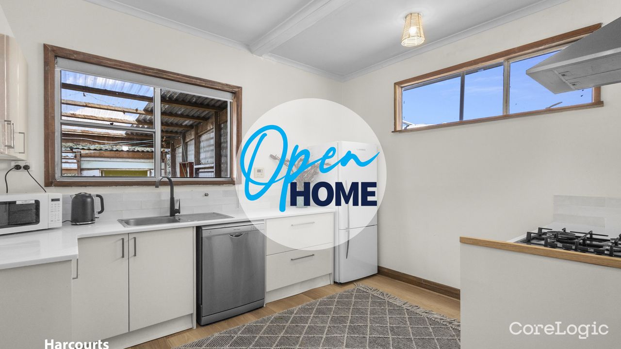 2-bedroom house at 6941 Huon Highway, Huon Valley Council, Tasmania