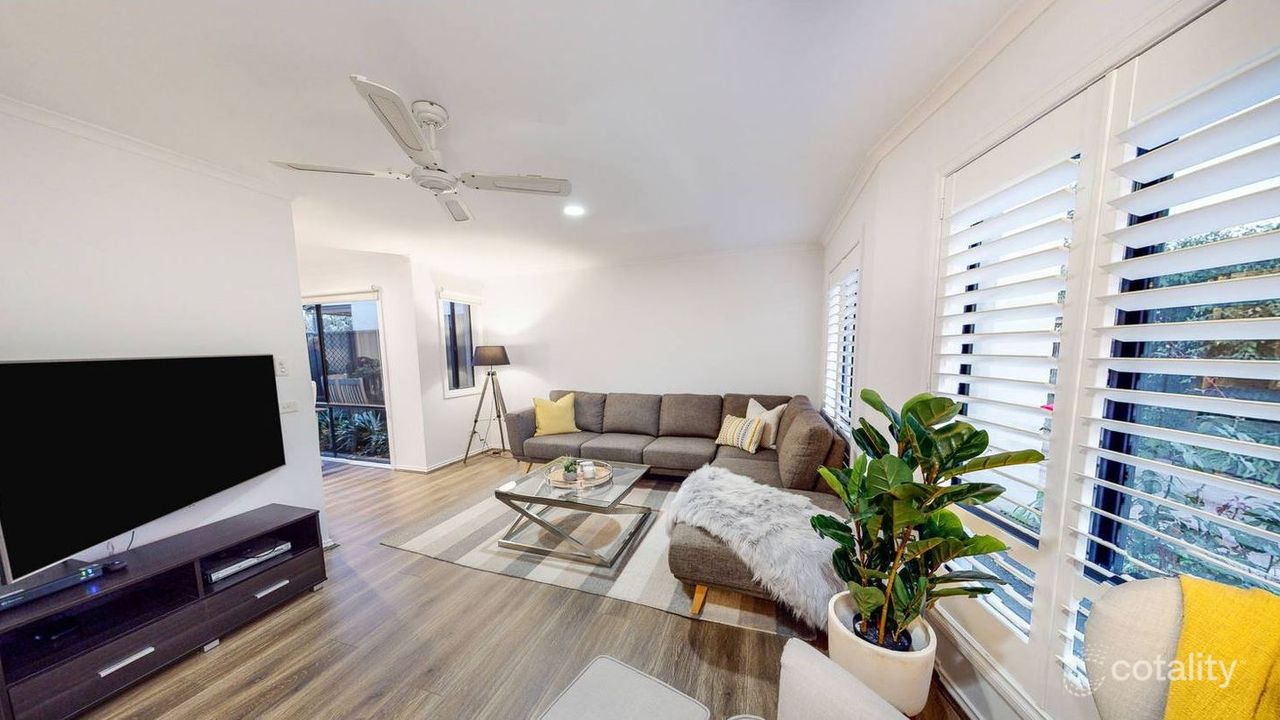 2-bedroom unit at 2/62 Bondi Road, Bonbeach, VIC 3196, Kingston Council, Victoria
