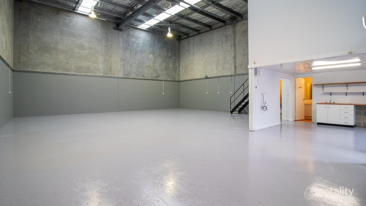 0-bedroom unit at 15/14 Holbeche Road, Arndell Park, NSW 2148, Blacktown Council, New South Wales