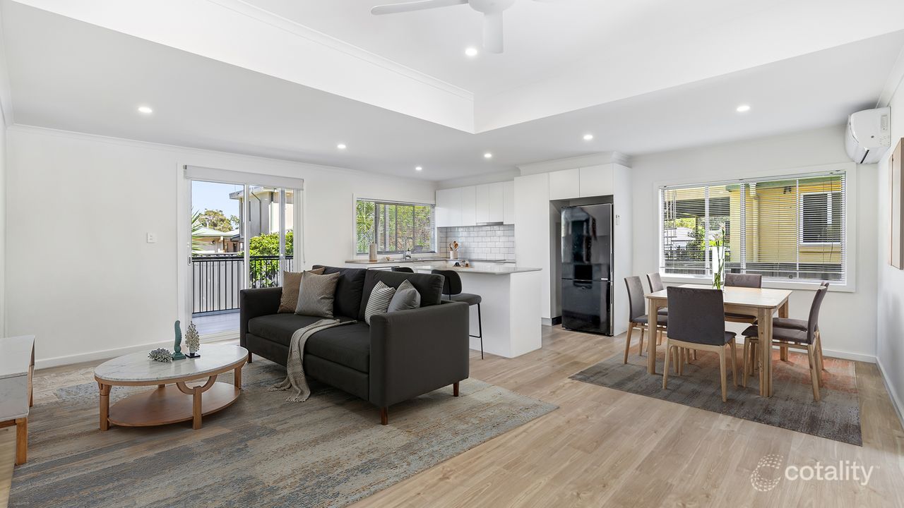 3-bedroom house at 214 Davistown Road, Yattalunga, NSW 2251, Central Coast Council, New South Wales