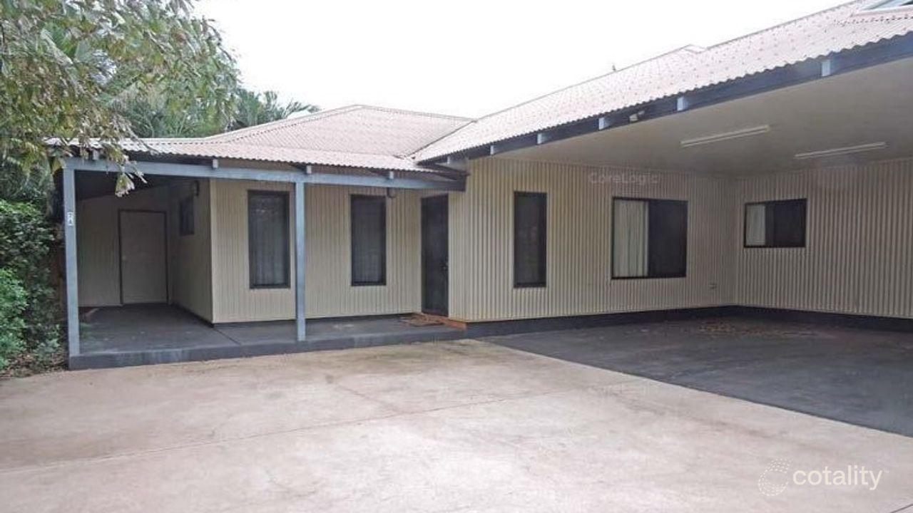 3-bedroom house at 7A Rodriguez Road, Cable Beach, WA 6726, Broome, Western Australia
