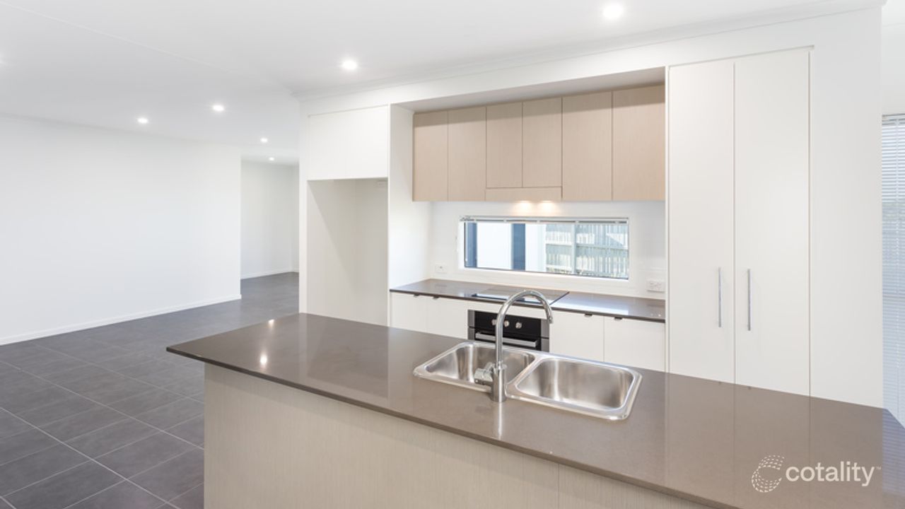 3-bedroom unit at 7 Ellis Way, Meridan Plains, QLD 4551, Sunshine Coast, Queensland