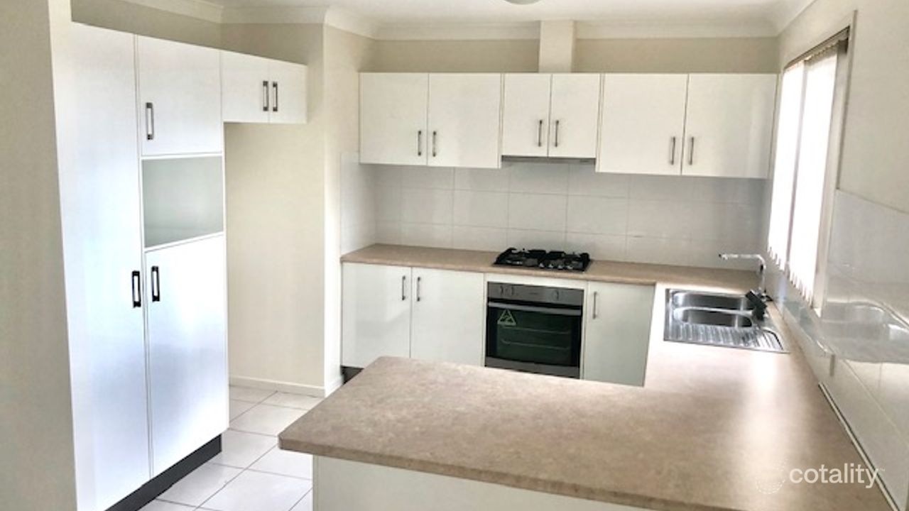 3-bedroom house at 23 Straight Drive, Browns Plains, QLD 4118, Logan Council, Queensland