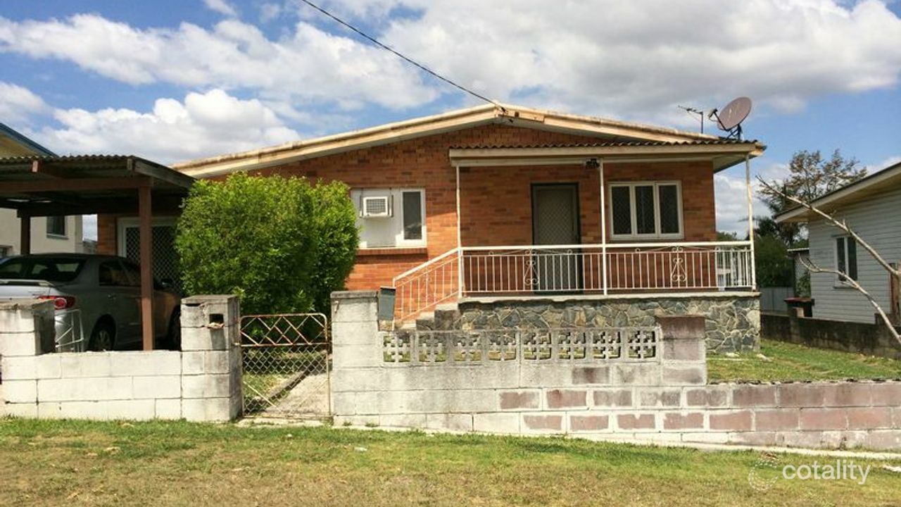 3-bedroom house at 7 Killarney Avenue, Darra, QLD 4076, Brisbane Council, Queensland