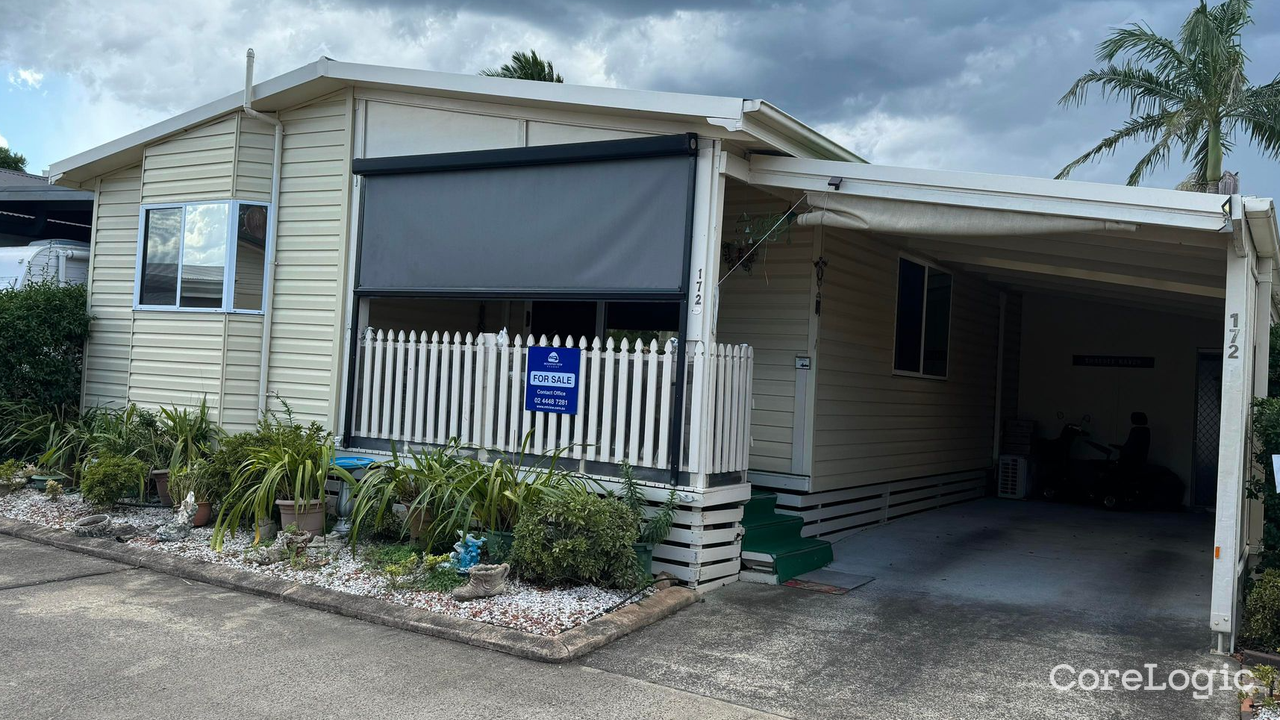 2-bedroom house at 14 Shoalhaven Heads Road, Shoalhaven Council, New South Wales