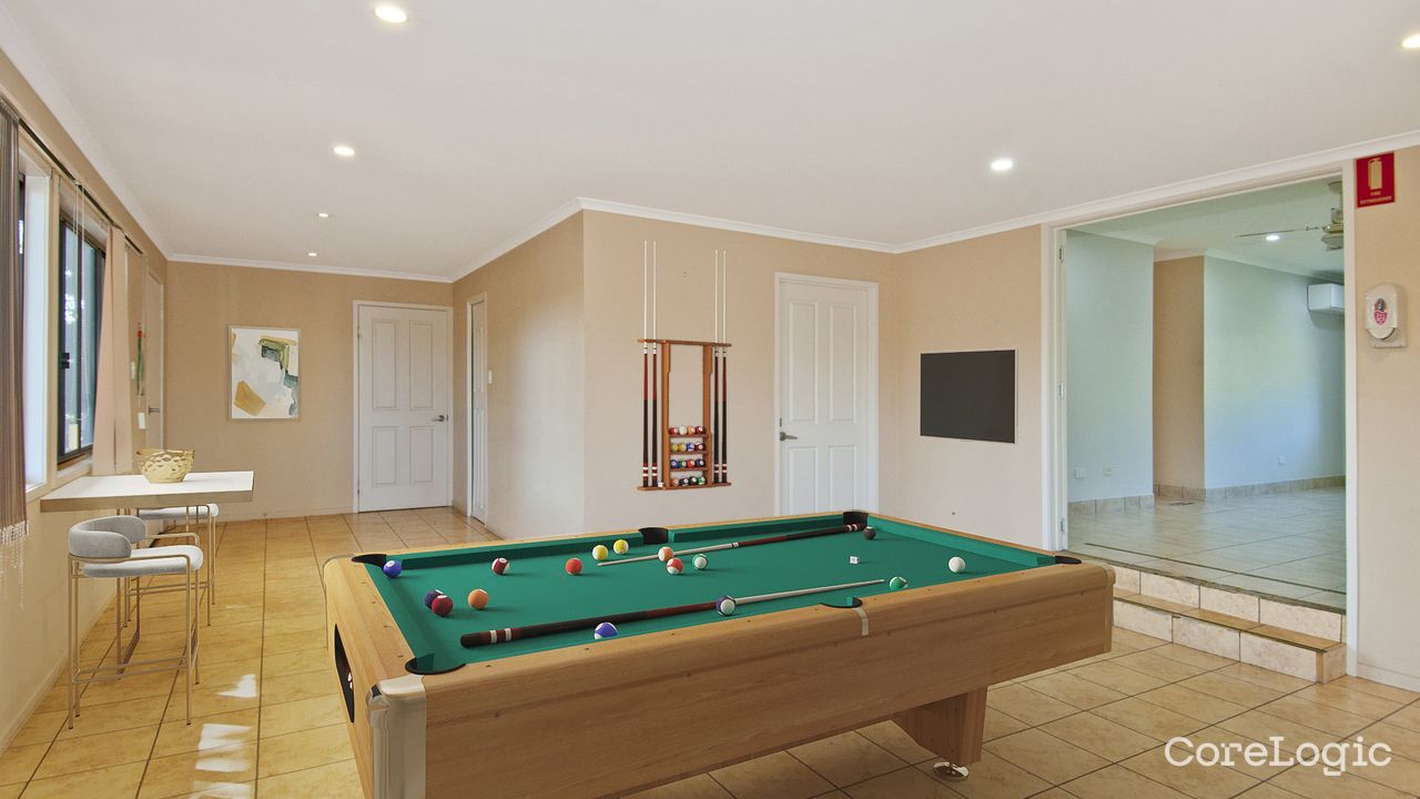 5-bedroom house at 25 Clarendon Avenue, Logan Council, Queensland