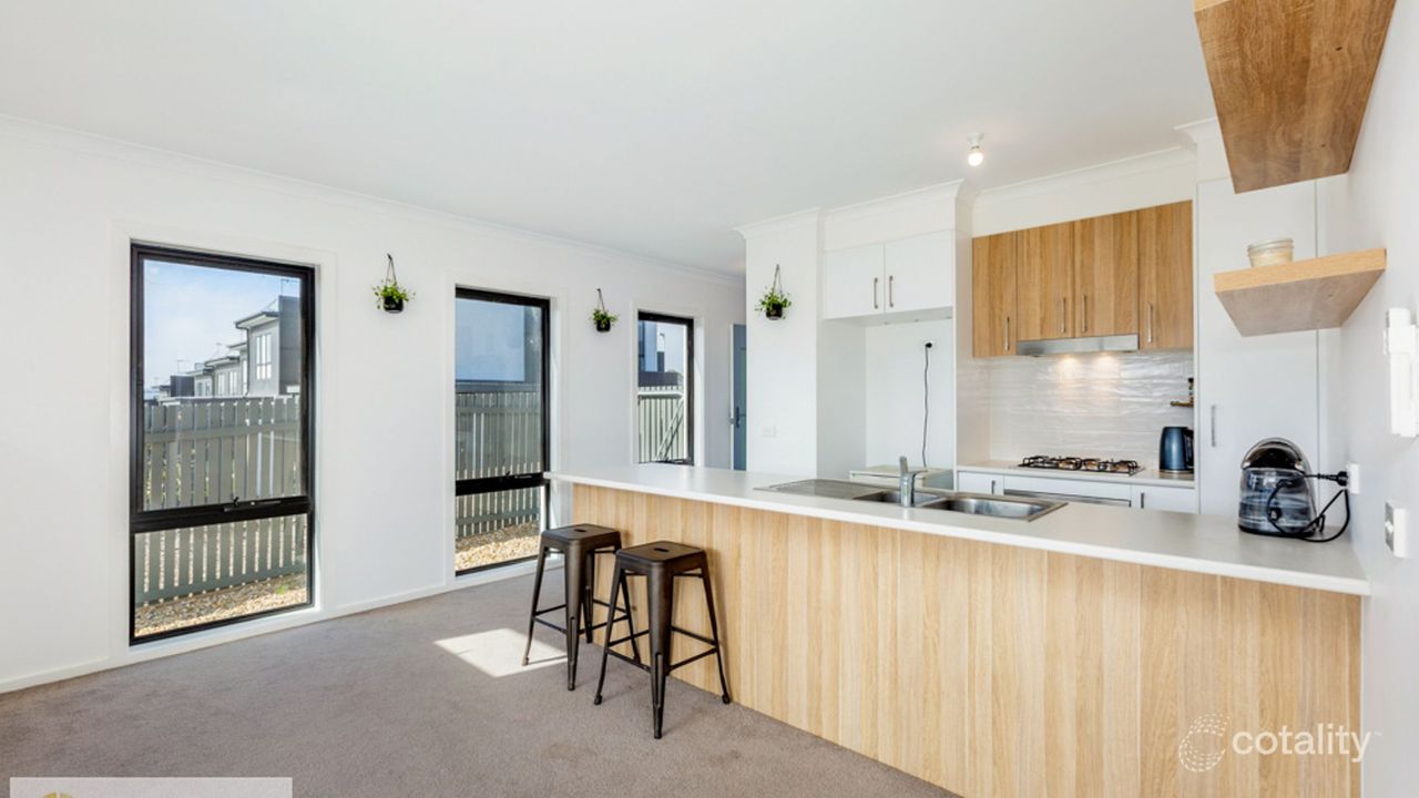 3-bedroom house at 87 Limb Circuit, Moncrieff, ACT 2914, , Australian Capital Territory